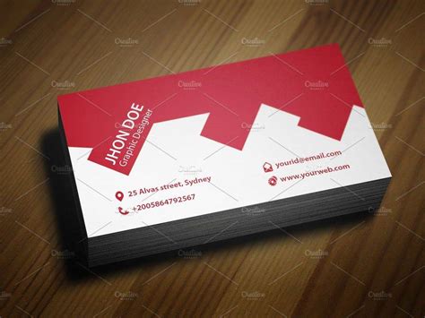 View capoglu group web design. 20+ Construction Business Card Designs and Examples - PSD ...