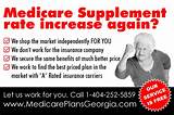 Medicare Advantage Plans In Georgia Images