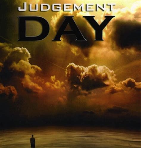 You can experience the version for. 5 Scariest Questions in the Day of Judgment | About Islam