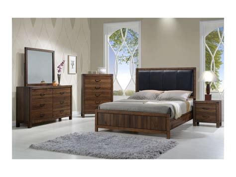 Below are 49 working coupons for discount bedroom sets from reliable websites that we have updated for users to get maximum savings. Crown Mark Belmont Collection B3100 Upholstered Bedroom ...