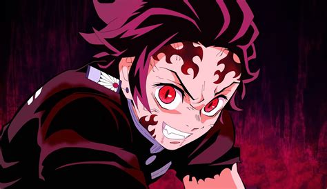 Demon Slayer Kimetsu No Yaiba Chapter 203 Release Date