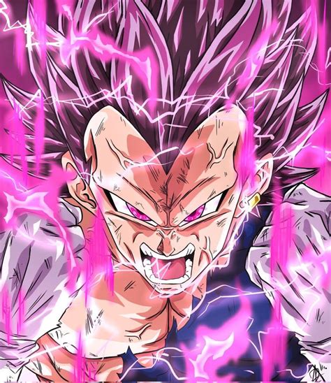 Vegeta Ue In 2022 Dragon Ball Z Iphone Wallpaper Anime Dragon Ball Goku Dragon Ball Artwork