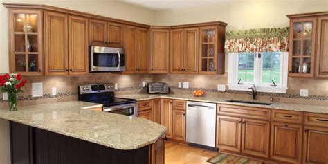 Actual costs will depend on job size, conditions, and options. How Much Does It Cost For Kitchen Cabinet Refacing ...