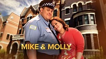 'Mike & Molly' Season 5, Episode 4