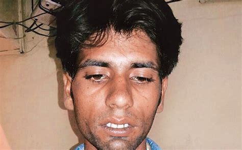 man pours acid on wife nephew and in laws in meerut india today