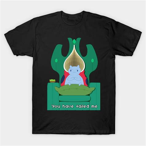 Emperor Catbug By Balmut Warriors T Shirt Graphic Tees Bravest Warriors