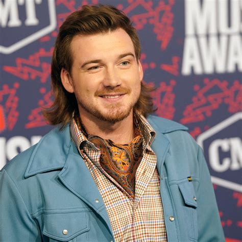 Morgan Wallen Bio Career Relationships Net Worth Social Media Body