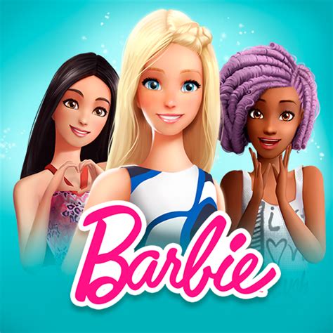 Mega casa de los sueños barbie. Barbie Casa De Los Sueños Descargar Juego - Barbie La Casa De Tus Suenos Dvdrip Latino Descargar ...