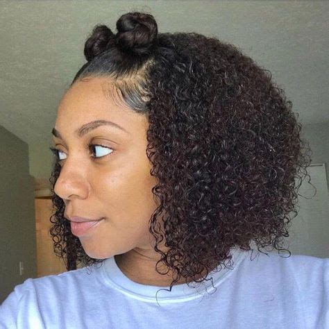 Everything You Should Know About Hair Care Natural Hair Regimen
