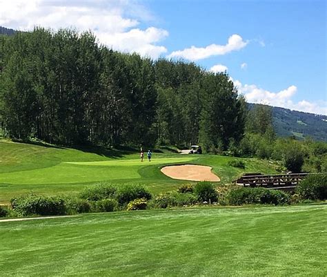 Vail Golf Club 2020 All You Need To Know Before You Go With Photos