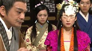 無雙譜 - 第 19 集預告 (TVB) - YouTube