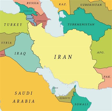 Iran Turkmenistan Azerbaijan In Gas Swap Deal