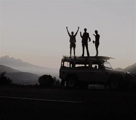Inspiration Picture Of Road Trip Aestheticroad Trip Aesthetic Loverroad