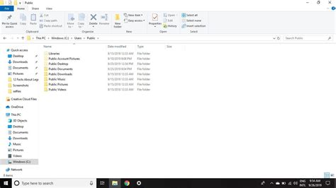 Windows Gadgetshelp Com