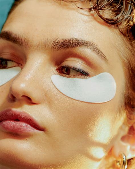 We Spoke With Dermatologists And Estheticians To Learn How To Treat