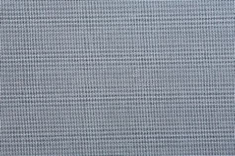 Blue Gray Fabric Texture Background Stock Photo Image Of Dusty Woven