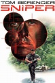 Sniper - Der Scharfschütze, Kinospielfilm, Action, 1993 | Crew United