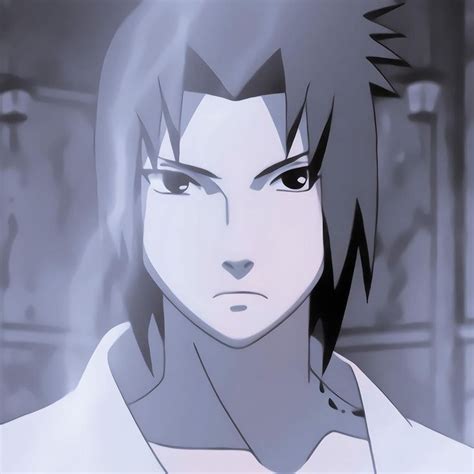 𝐒𝐚𝐬𝐮𝐤𝐞 𝐮𝐜𝐡𝐢𝐡𝐚 Animes Boruto Anime Icons Sasuke Uchiha