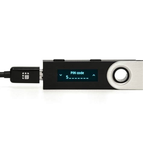 Mempool size (bytes) 214,618 bytes the aggregate size in bytes of transactions waiting to be confirmed. Ledger Nano S Original Cryptocurrency Hardware Wallet from ...