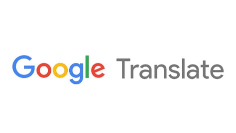 Google Translate Logo et symbole, sens, histoire, PNG, marque