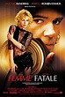 Femme Fatale: DVD oder Blu-ray leihen - VIDEOBUSTER.de