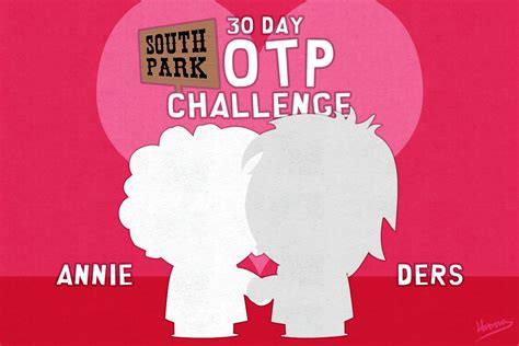 30 day otp challenge by hercamiam on deviantart
