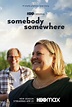 Somebody Somewhere - Rotten Tomatoes