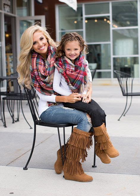40 adorable mother and daughter outfits momooze mother daughter outfits mommy daughter