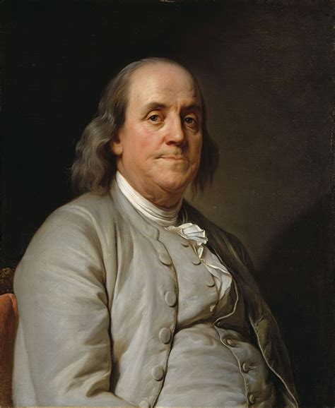 Franklin Found In Poles Freedom Fighters For America