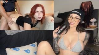 Willlow Harper Ma Ch Rie Renard Porno R Action Asmr Salope Rousse Se