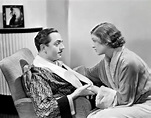 Top 15 William Powell Movies – 100 Years Blog