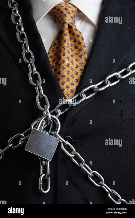Restrained Hi Res Stock Photography And Images Alamy