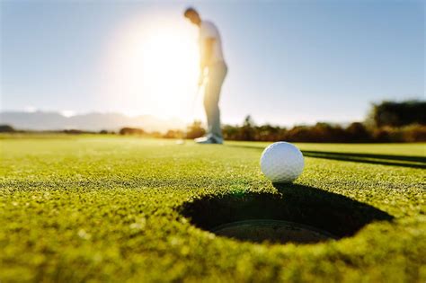 10 Best Golf Courses In The Us Where To Play Golf In The United States Go Guides