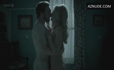 Rosamund Pike Breasts Butt Scene In Women In Love Aznude