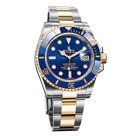 Rolex Vector At Collection Of Rolex Vector Free For