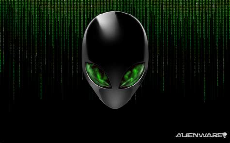 Alienware Alpha Wallpaper Wallpapersafari