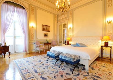 Pestana Palace Lisboa Hotels In Lisbon Audley Travel Us