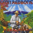 Remembering Leon Redbone - Rock and Roll Globe