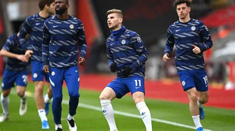 When is chelsea playing away? Chelsea Live Match - Chelsea Match Today Live : Stamford ...