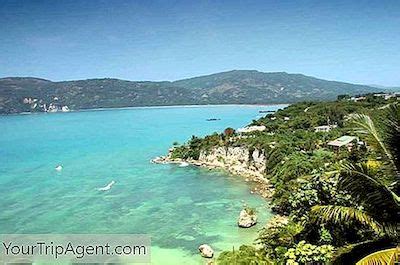 Consulta 2,239 opiniones, artículos, y 2,587 fotos de labadee, clasificada en tripadvisor en el n.°6 de 71 atracciones en haití. Las 10 Mejores Playas Para Visitar En Haití - 2020