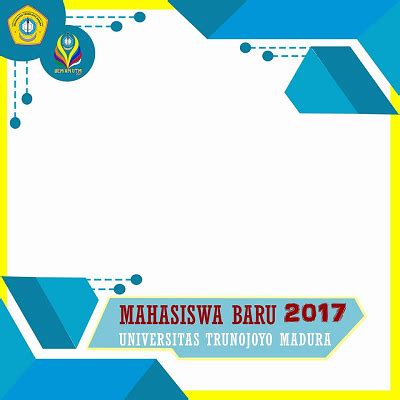 Maba Utm 2017 - Support Campaign | Twibbon