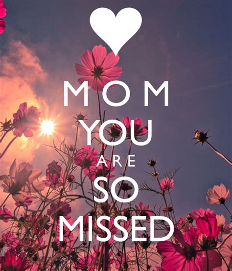 M O M You A R E So Missed Miss You Mom Mom In Heaven I Miss My Mom