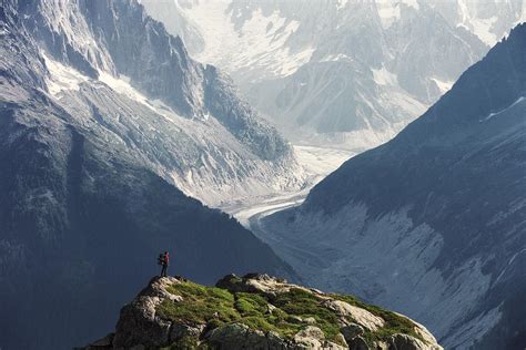 Amazing Photos On Twitter Amazingphotos French Alps By Lukas Furlan