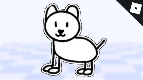 How To Get The Stickman Doggo Badge In Find The Stickmen And Find The