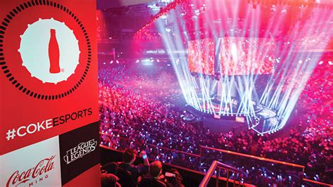 Top 10 Esports Sponsorships That Will Redefine The Industry In 2023