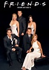 Friends - Ver la serie online completa en español