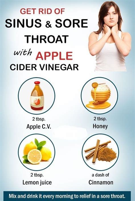 Find out what are the 10 best herbal teas for soothing a sore throat or bad cough. Best Foods For Sore Throat Treatment | Sore throat, Sore ...