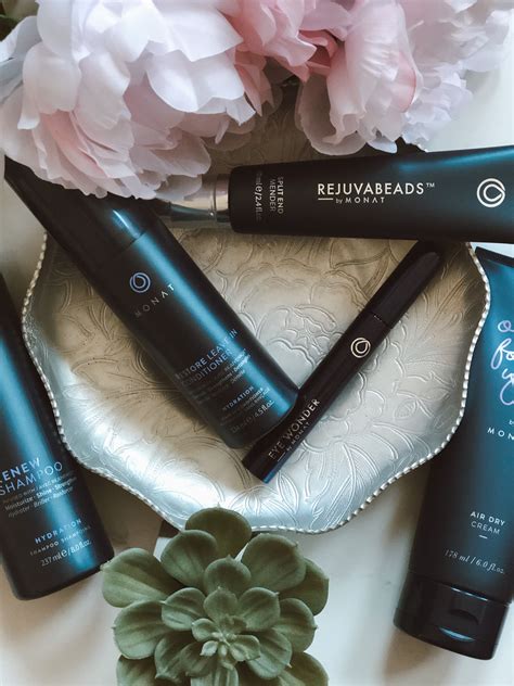 Skinoren 200 mg / g cream 30 g. Eye Wonder | Monat, Monat hair, Hair care