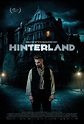 Hinterland (2022) Tickets & Showtimes | Fandango