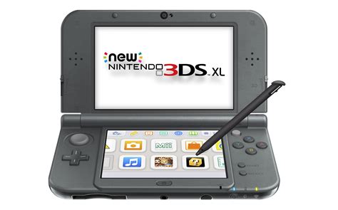 Random Masahiro Sakurai Reminds Nintendo Fans About 3ds And Wii U Eshop